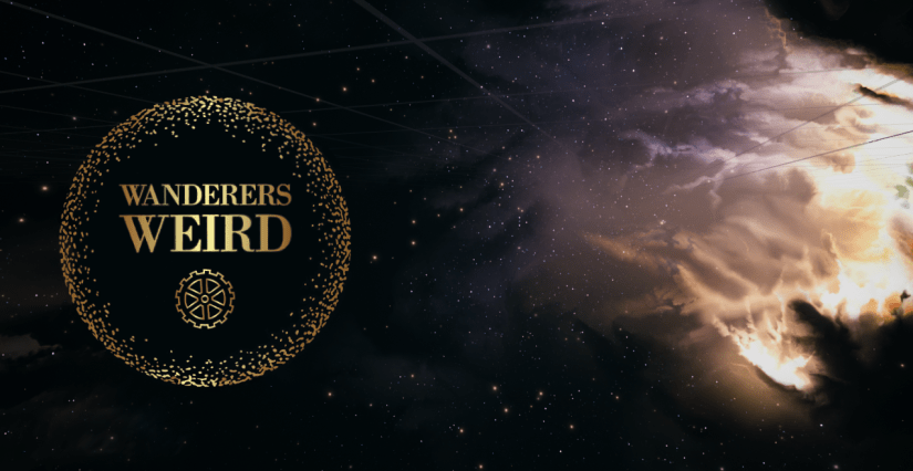 StartMenuScreen-withlogo