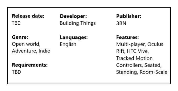 wanderersweird-features